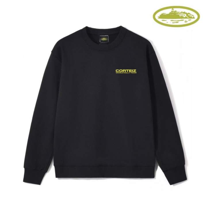 Corteiz Sweatshirt _SKUCorteizS-2XLastxC101631407